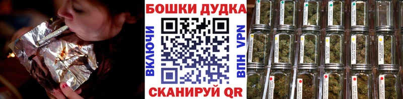 Шишки марихуана ГИДРОПОН  Новосибирск 